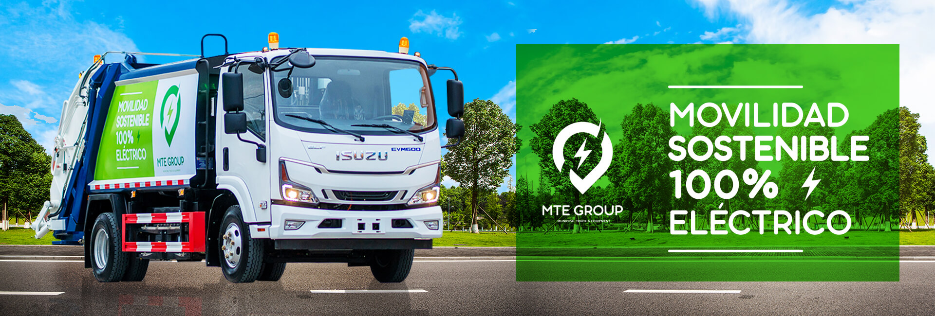 MTEGROUPRD
