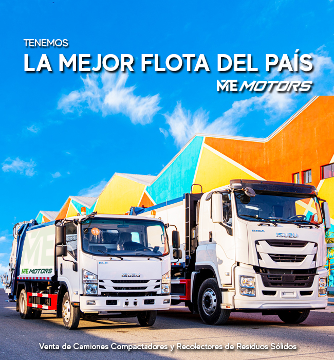 MTEGROUPRD