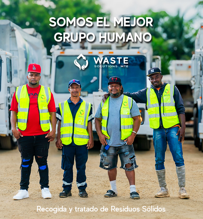 MTEGROUPRD