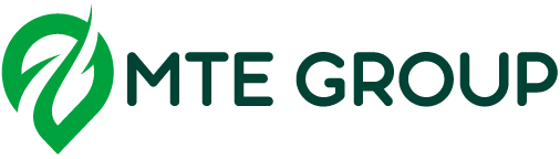 MTEGROUPRD