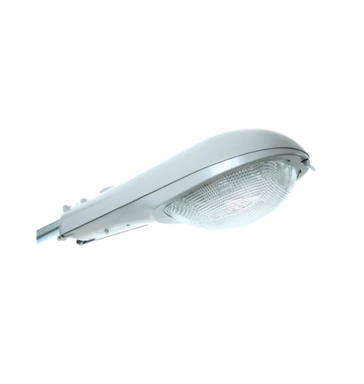Awesome Product Image