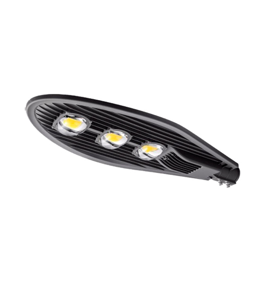 Awesome Product Image