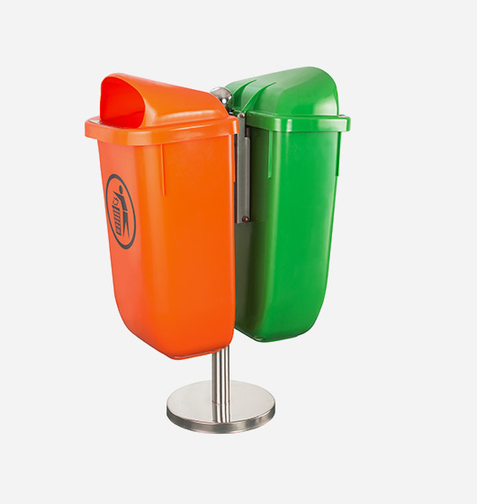 Awesome Product Image